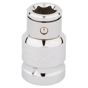 Держатель бит 1/2 10 мм