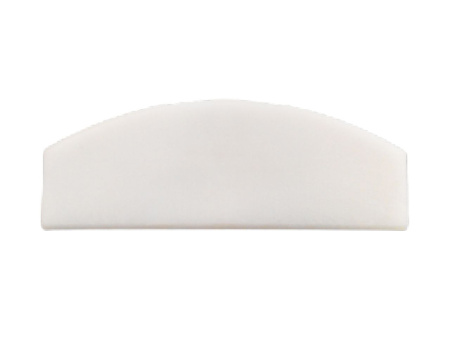 Лепесток ротора