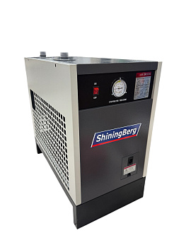 НоменклатураПрисоединенныеФайлы