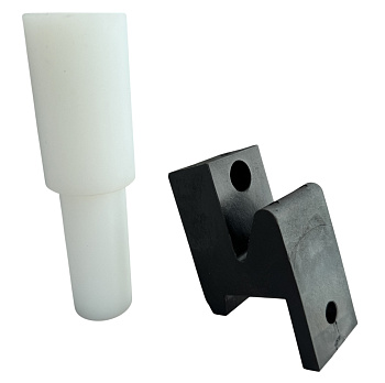 Photoroom_20260217_093004