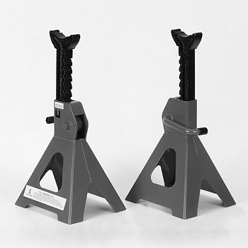 Подставки под автомобиль 12000 кг 1TJS12T