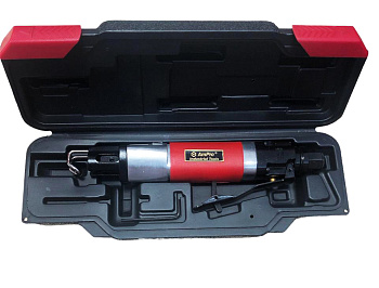 Пневмоножовка AmPro AR2314