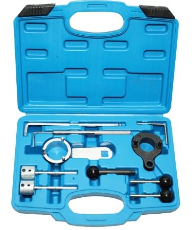 Набір інструментів для регулювання ГРМ дизельні двигуни VAG 113850