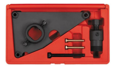 Съемник ТНВД 1.1-1.7D HYUNDAI KIA 118087