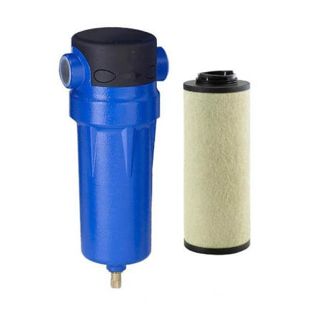 Фильтр QF 0280