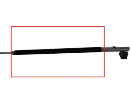 Удлинитель для SMART INDUCTOR 5000 801421