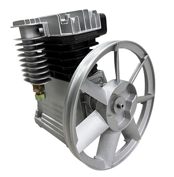 Photoroom_20260223_113515