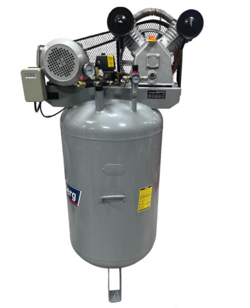 Поршневой вертикальный компрессор STS300/600