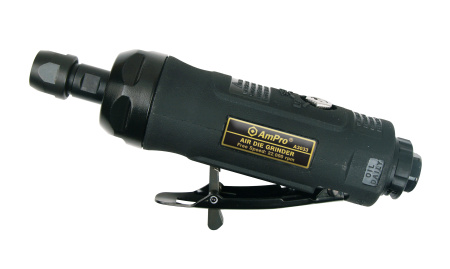 Шлифовальная машинка 22000 об/мин    A3033