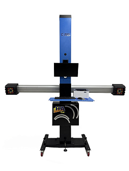 Photoroom_20260225_105359