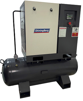 w2yrpvysubc7rs6cleqd3m4auslstbxm