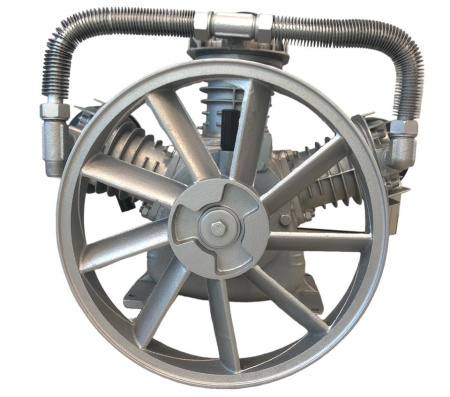 50085- Компресорная головка 603 - 904 л/мин