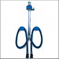 ARGON-DUE FILCAR ARGON-DUE FILCAR