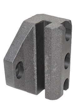 Направляющая каретки для TR 26-комплект из 4 шт(продается только комплектом) цена указана за 1 шт.