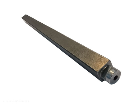 Квадратный стержень