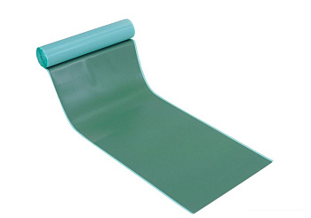 Gumma FL-05 5KG dl.9,2m толщина 0,8 мм.