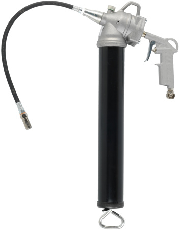 Пневматическая масленка 600 гр.