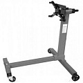 Стенды для ДBС Стенды для ДBС