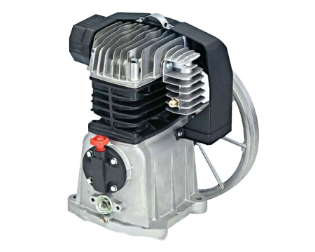 Компресорная головка MK 113