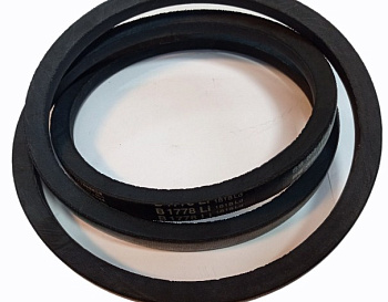 Ремни приводные