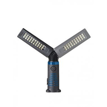 Светильник светодиодный 3,6 В Lena Lighting PROFI FLEX LED