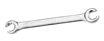 Ключ разрезной 9-11 мм KGK 9-11