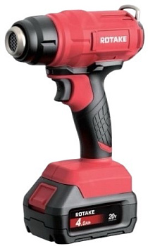 8514