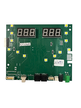 НоменклатураПрисоединенныеФайлы