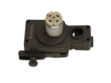 Механизм подачи проволоки для Bimax    153023