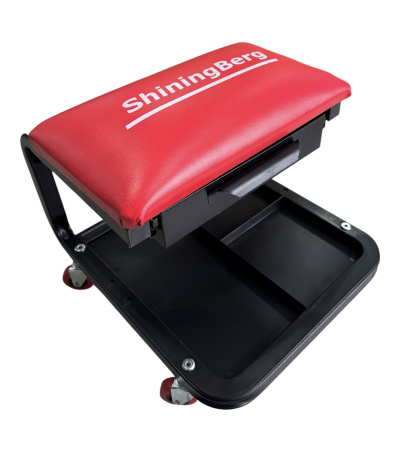 Стул автослесаря