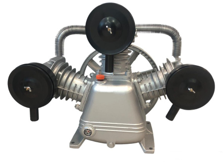 50085- Компресорная головка 603 - 904 л/мин