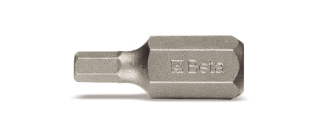 867PE Бита H 4
