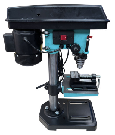 Сверлильный станок