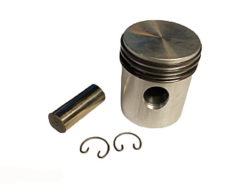 Поршень комплект AP  на DG 590