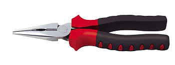 Утконосы 200мм AmPro T28508