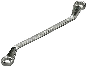 Ключ накидной 21-23 мм KN 21-23