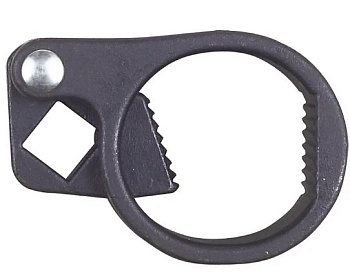 Ключ поперечной рулевой тяги 27-42 мм 1/2 101600A