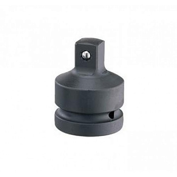 Пepexoдник удapный c 1