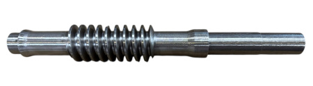 Червячный вал TR-26