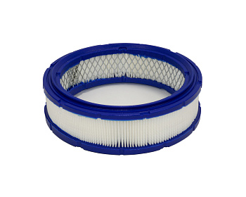 ВОЗДУЩНЫЙ ФИЛЬТР FINI PLUS 18-22 РОТОРНЫЙ КОМПРЕСОР