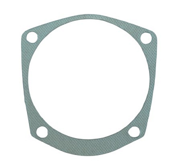 Ремкомплект для пневмогайковерта прокладка