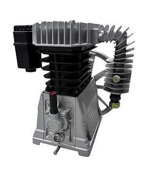 Photoroom_20260224_153025