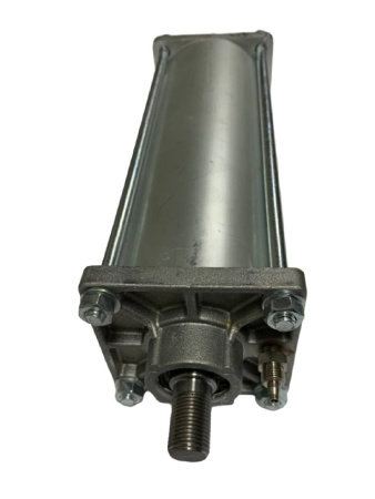 Подстольный цилиндр в сборе