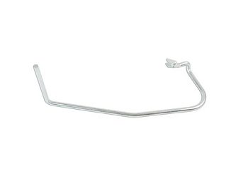 Инструмент для снятия вала усилителя тормозов 117559A