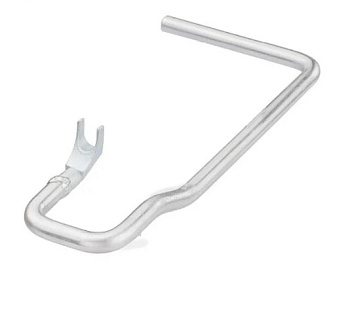 Инструмент для снятия вала усилителя тормозов 117559C