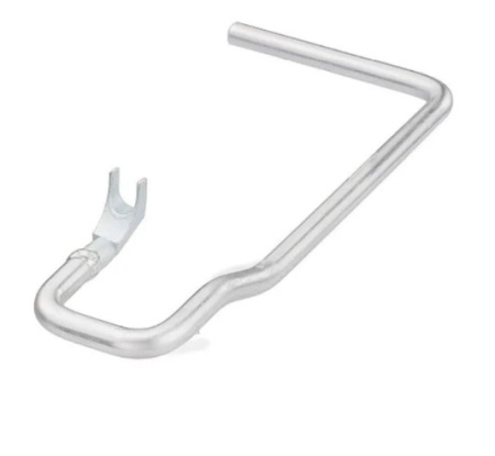 Инструмент для снятия вала усилителя тормозов 117559C