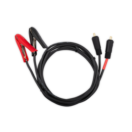 Зарядное устройство Telwin PULSE 50  EVO 230V 12V/24V 807611