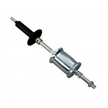 Зварювальний зворотній молоток maxi Extractor      802451