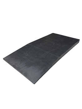 Photoroom_20250822_130414