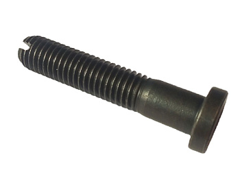 Болт на затяжку 322